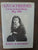 Olive Schreiner: 'n lewe in Suid-Afrika, 1855-1881 (Afrikaans Edition) by Schoeman, Karel