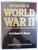 The History of World War II by  Lt-Colonel Bauer, Eddy