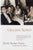 Every Secret Thing By Gillian Slovo