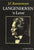 Langenhoven 'n Lewe by J.C. Kannemeyer (Afrikaans)