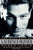 The Real Life Of Laurence Olivier by Lewis Roger
