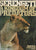 Serengeti: Kingdom of Predators By George B. Schaller
