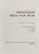Professor Theo van Wijk (Afrikaans Edition) by B.J. Liebenberg (red ed)
