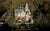 Staying in a Castle: Spending the Night in Germany's Palaces, Castles, Mansions & Monestaries by Reiseart (Author)
