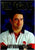 Will Carling: My Autobiography by Carling, Will