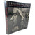 Feeling The Spirit: Searching The World For The People Of Africa By Chester Higgins Jr