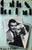 Gable & Lombard, A Biography By Warren G. Harris