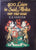 400 leiers in Suid-Afrika oor vier eeue: Beskouinge oor vierhonderd leierfigure in Suid-Afrika sedert die grondlegging (Afrikaans Edition) by Venter, E. A