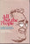 All but the people: Franklin D. Roosevelt and his critics, 1933-39 by George Wolfskill; John A. Hudson
