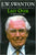 Last Over by E.W. Swanton