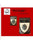 We Dare: History of 2 Reconnaisance Regiment South African Special Forces by Botten, Col Stanley Felix