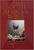 The Complete Book Of South African Wine by David Hughes