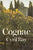 Cognac by Ray, Cyril
