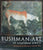 Bushman Art Of Southern Africa: 40 Significant Bushman Rock-Art Sites