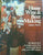 Home Wine and Beer Making by Gladys Mann