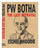 PW Botha: The Last Betrayal By Eschel Rhoodie
