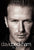 David Beckham: My Side By David Beckham