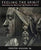 Feeling The Spirit: Searching The World For The People Of Africa By Chester Higgins Jr