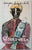 Woordwerk: Die kantskryfjoernaal van 'n swerwer (Afrikaans Edition) by Breytenbach, Breyten