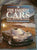 The Fastest Cars from Around the World By Michael Bowler