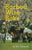 Barbed Wire Boks by Don Cameron
