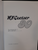 Coetzer W.H. WH COETZER 80: THE AUTOBIOGRAPHY OF WH COETZER. (De Luxe Edition. This edition is limited to 1000 numbered copies. No's 1 to 100 are specially bound in leather and signed BY WH Coetzee. This is number 73.)
