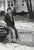 Born To Run By Bruce Springsteen