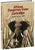 African Dangerous Game Cartridges by Pierre van der Walt