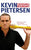 Crossing the Boundary: The Early Years in My Cricketing Life by Pietersen, Kevin