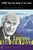 Jung by Der Post , Laurens Van