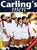 Carling's Men by Cleary, Mick