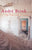 The Other Side of Silence,  by Brink, Andre