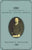 The Adventures of Arthur Conan Doyle by Miller, Russell