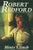 Robert Redford by Clinch, Minty