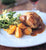 Rick Stein's French Odyssey: Over 100 New Recipes Inspired by the Flavours of France by Stein, Rick