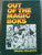 Out of the Magic Boks by Heilbuth, Bruce
