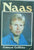 Naas by Griffiths, Edward