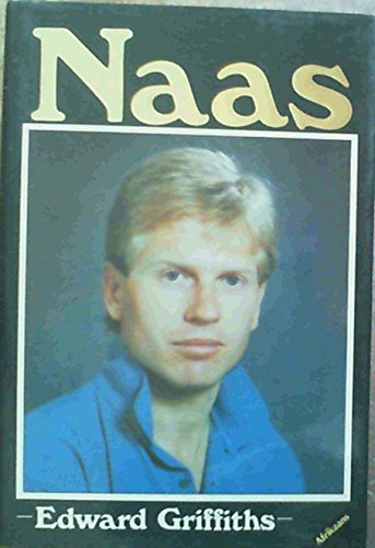 Naas by Griffiths, Edward