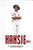 Hansie Cronje: Sy Lewensverhaal [Hansie Cronje: His Autobiography (Afrikaans)] by King, Garth