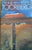 Toorberg (Afrikaans Edition) by Van Heerden, Etienne