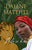 Fiela se kind (Afrikaans Edition) by Matthee, Dalene