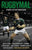 Rugbymal stories uit die pawiljoene Kirsten, Jaco