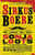 Sirkusboere (Afrikaans Edition) by Loots, Sonja