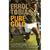 Errol Tobias Pure Gold