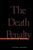 The Death Penalty: An American History by Banner, Stuart