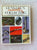 Guns & Gun Collecting By De Witt Bailey, Ian Hogg, Geoffrey Boothroyd, Frederick Wilkinson
