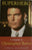 Superhero: A Biography Of Christopher Reeve by Nickson, Chris