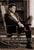 John F. Kennedy : An Unfinished Life 1917-1963 by Dallek, Robert
