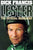 Lester: The official biography by Francis, Dick