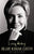 Living History by Hillary Rodham Clinton